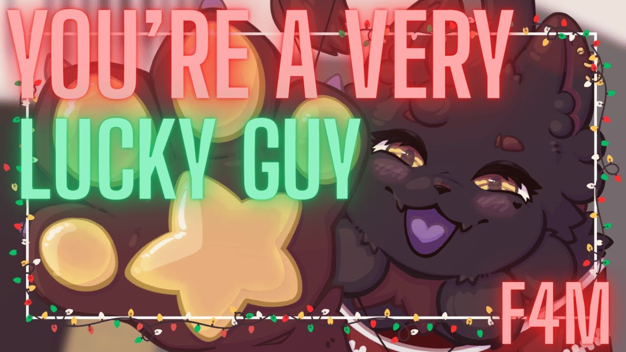 ASMR ★ Stuck Inside with Your Tomboy Catgirl Classmate (Who Secretly Likes You) (Snarky)