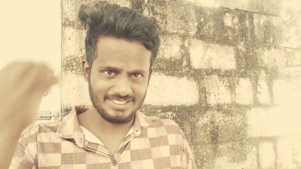 சுடரி மொபைலில் ஆதார் அட்டை எடுக்கும் போது மாட்டிக் கொண்ட அன்னபூரணி மல்லி சீரியல் 😱😱