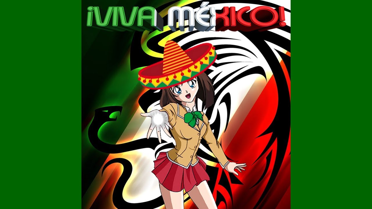 DJ Luigi Mix - Allá En El Rancho Grande (Original Mix)