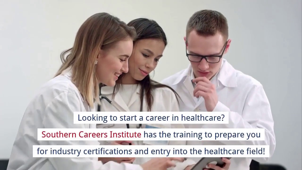 What Is Accreditation vs Licensure in Healthcare?
