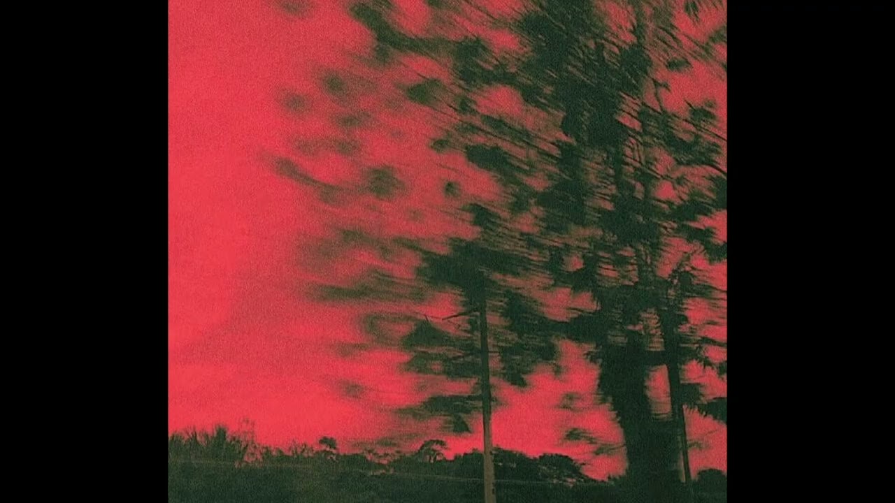[FREE] joji type beat - 'another day'