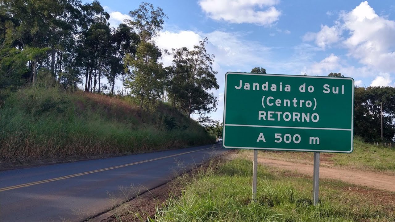 Jandaia do Sul Paran&aacute;. 148/399