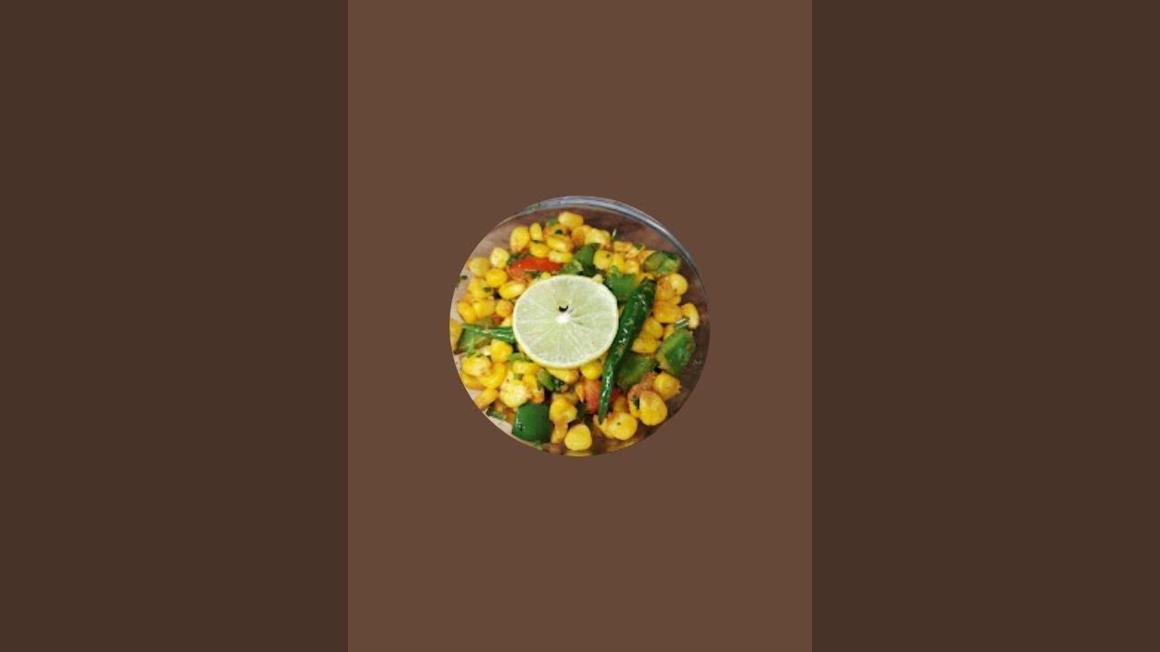 kulthi दाल की रोटी सर्दियों की स्पेशल रेसिपी पहाड़ी style