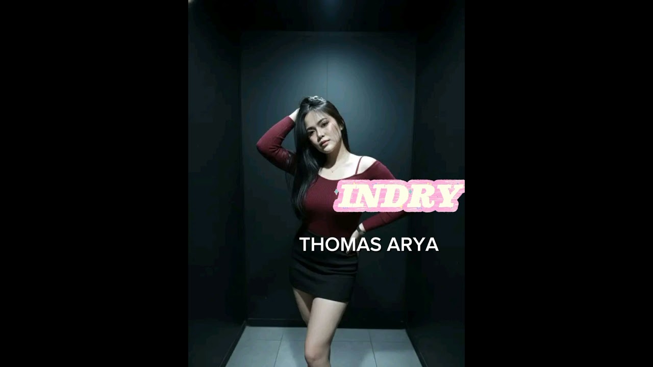 Indry ( Versi 2026 )