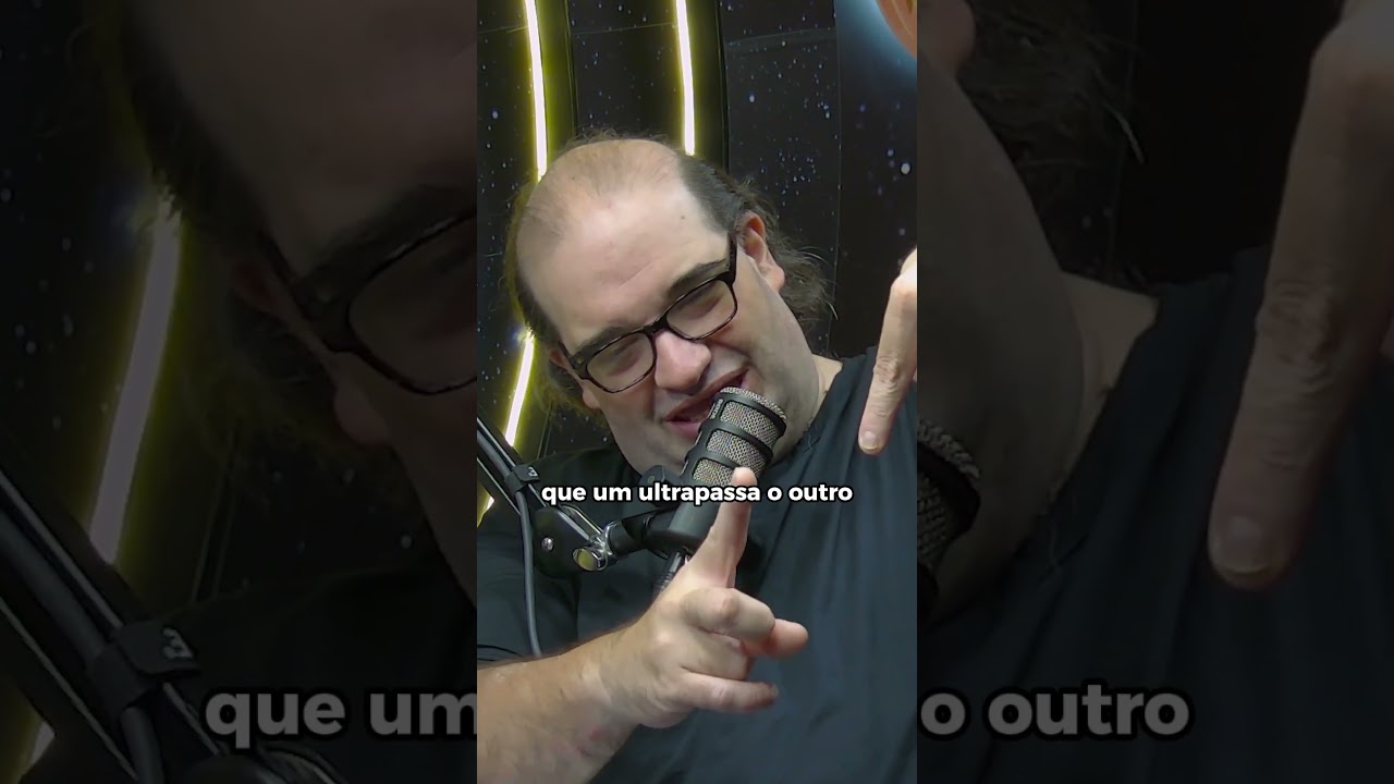 O que &Eacute; o MERC&Uacute;RIO RETR&Oacute;GRADO?