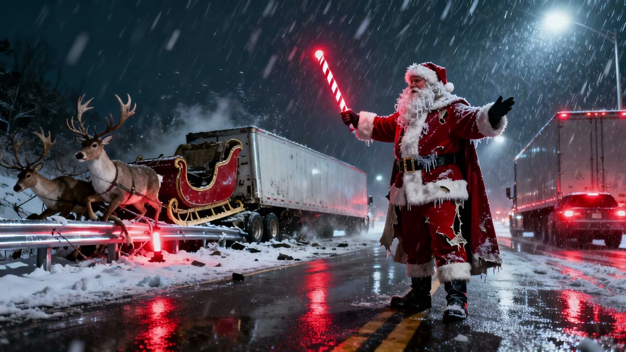 Interstate Bethlehem by Bluegrass Anarchy