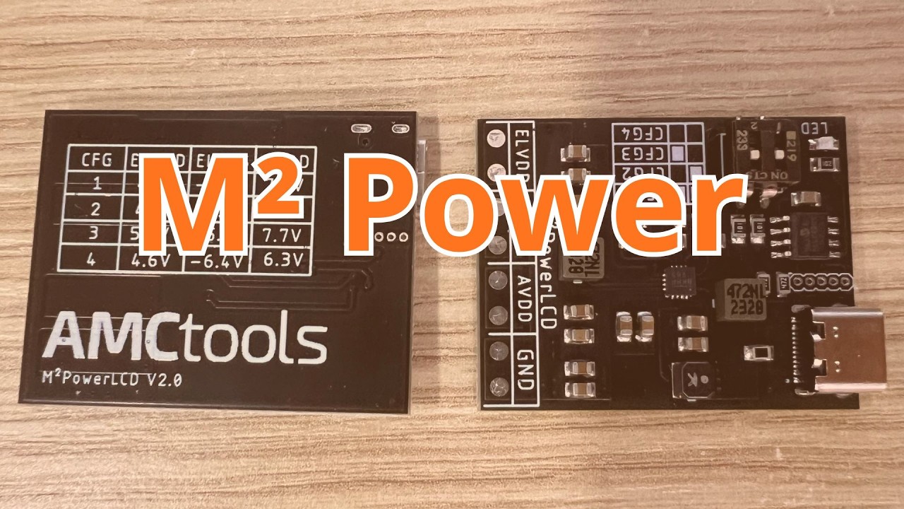 M² Power la herramienta de diagnóstico que necesitas para hacer diagnósticos precisos y más rápido