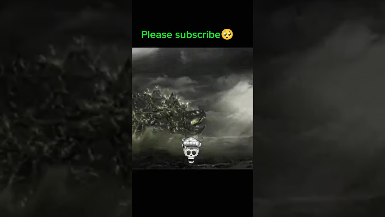 😱old#Content: Epic🎮 Gameplay | Funny Moments | Shorts | Motivation💀 Stay tuned for more amazi🥺
