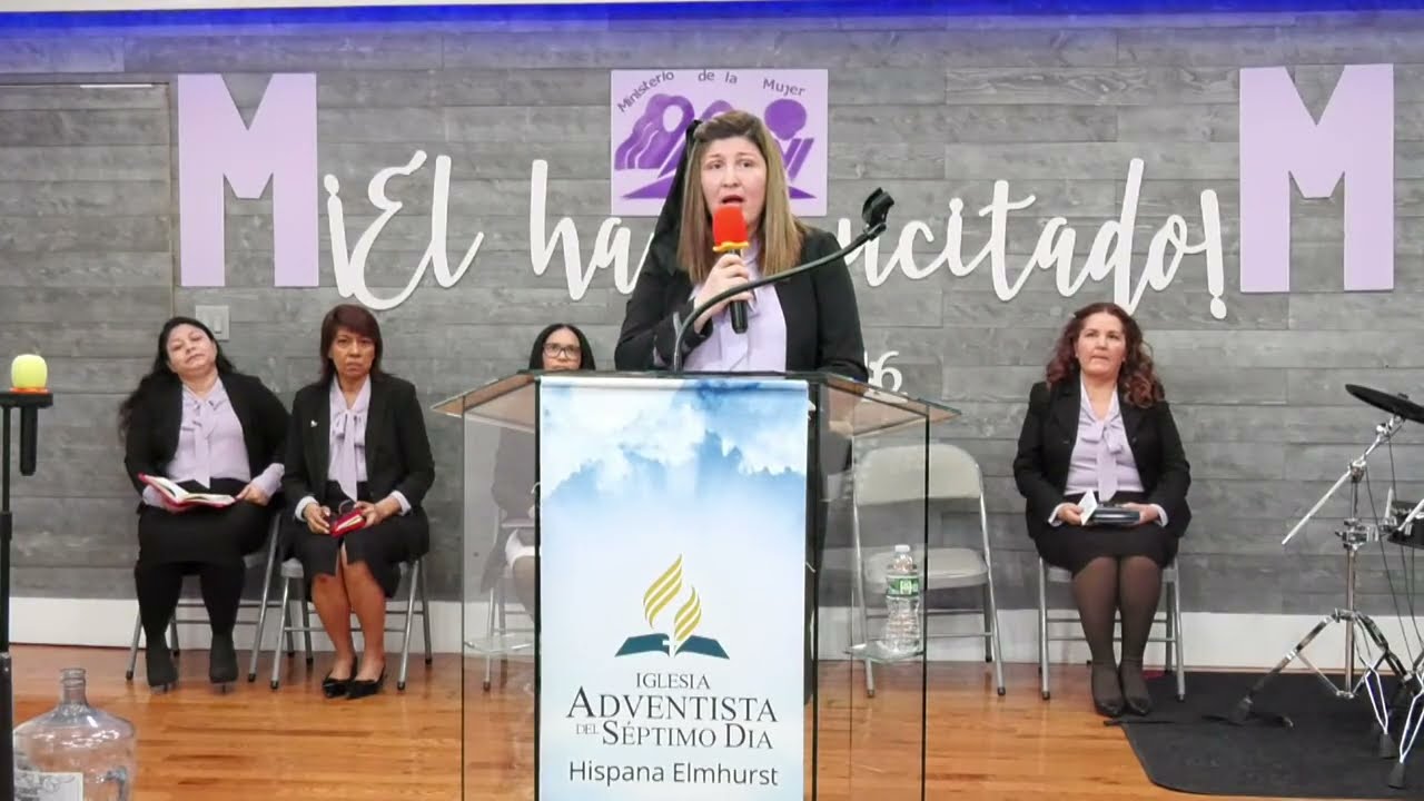 CULTO DIVINO