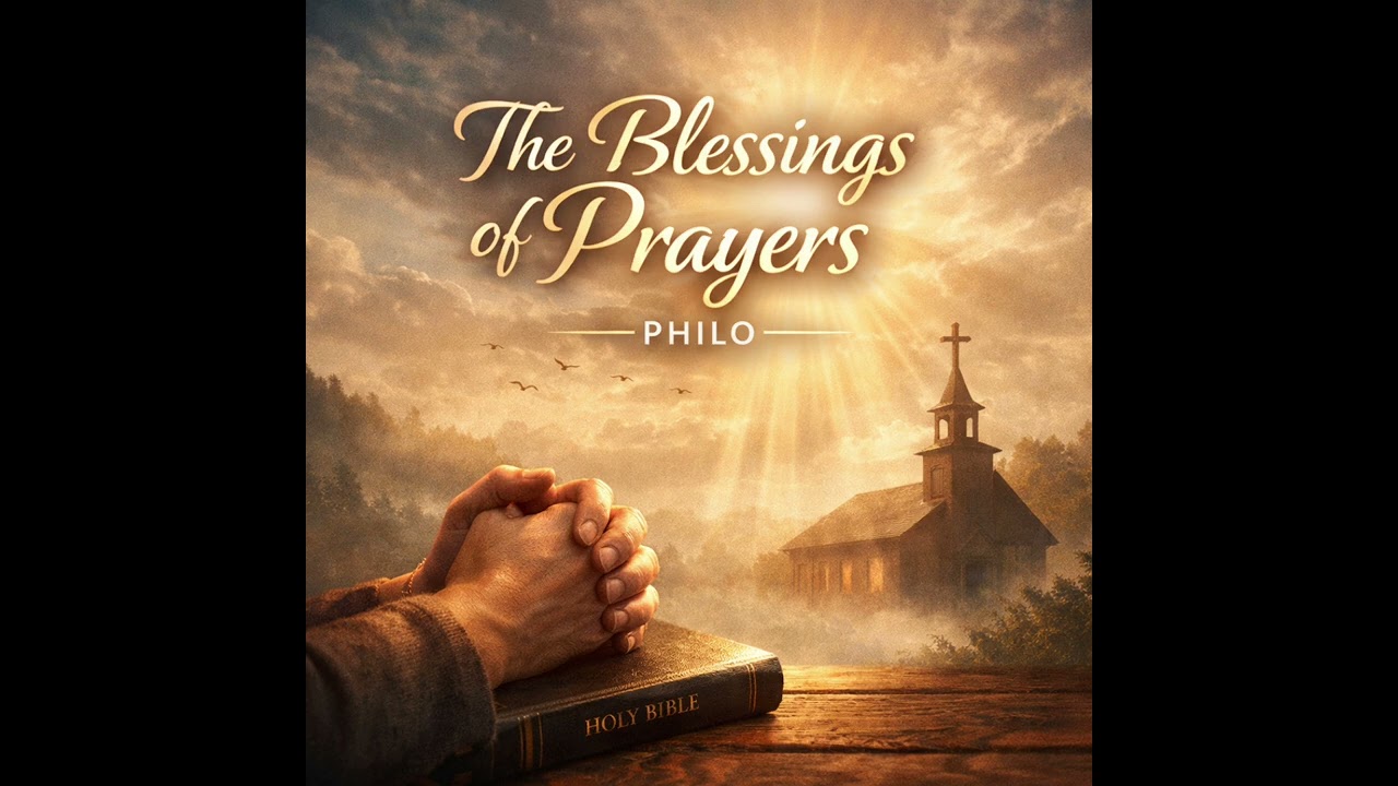 Blessings of prayers@Philemonkabanthila 