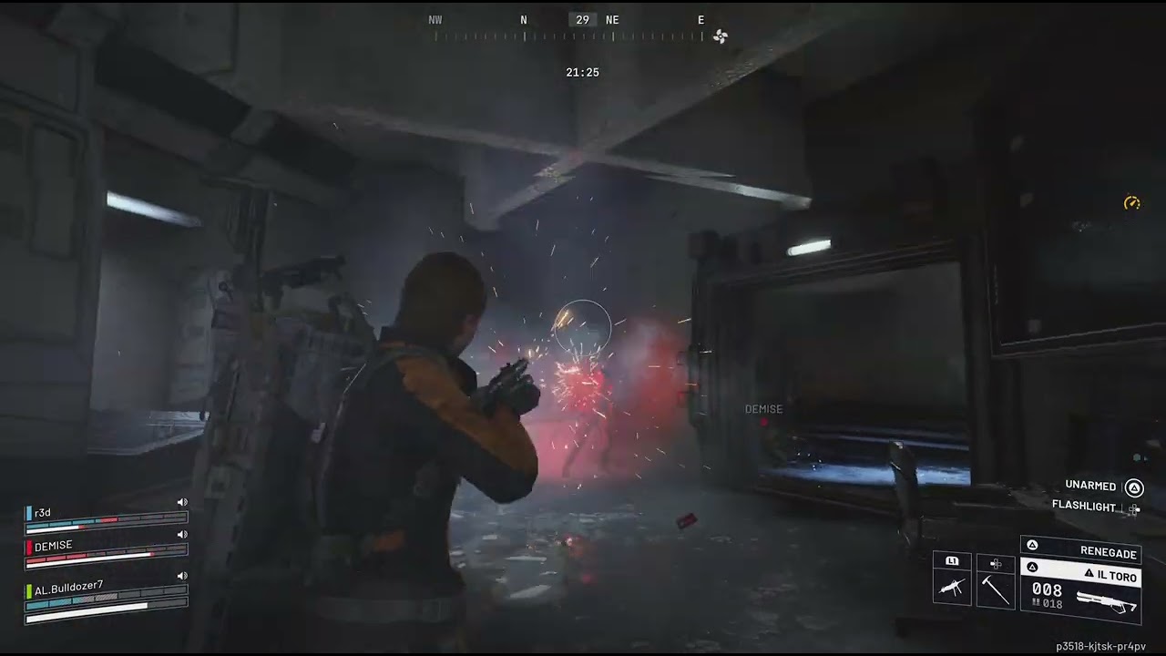 ARC Raiders_20260221153651