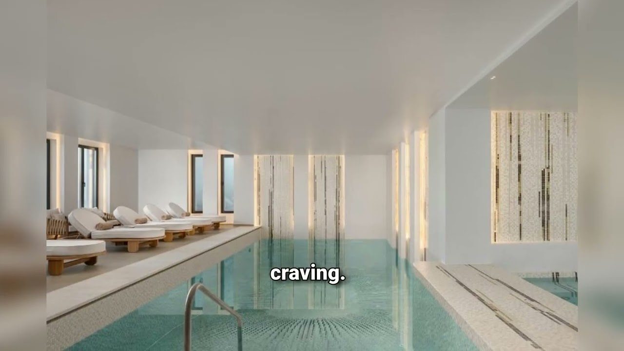 Vione Paros | Luxury Hotels in Ambelas, Cyclades