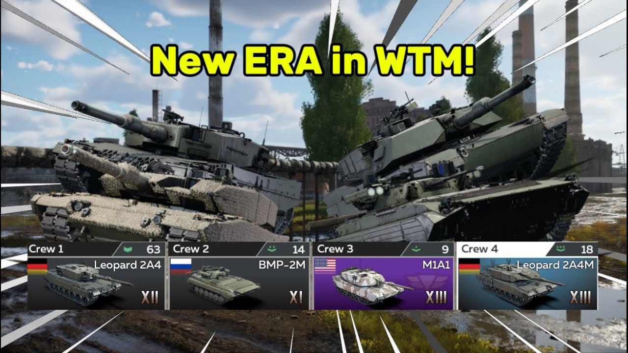 GRINDING IN TECH TREE! (War Thunder Mobile)