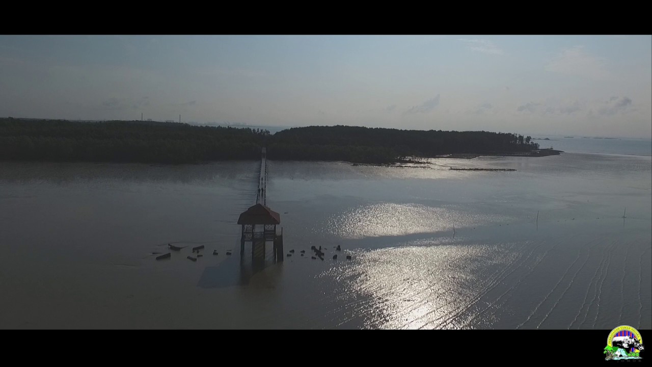 Tanjung Piai