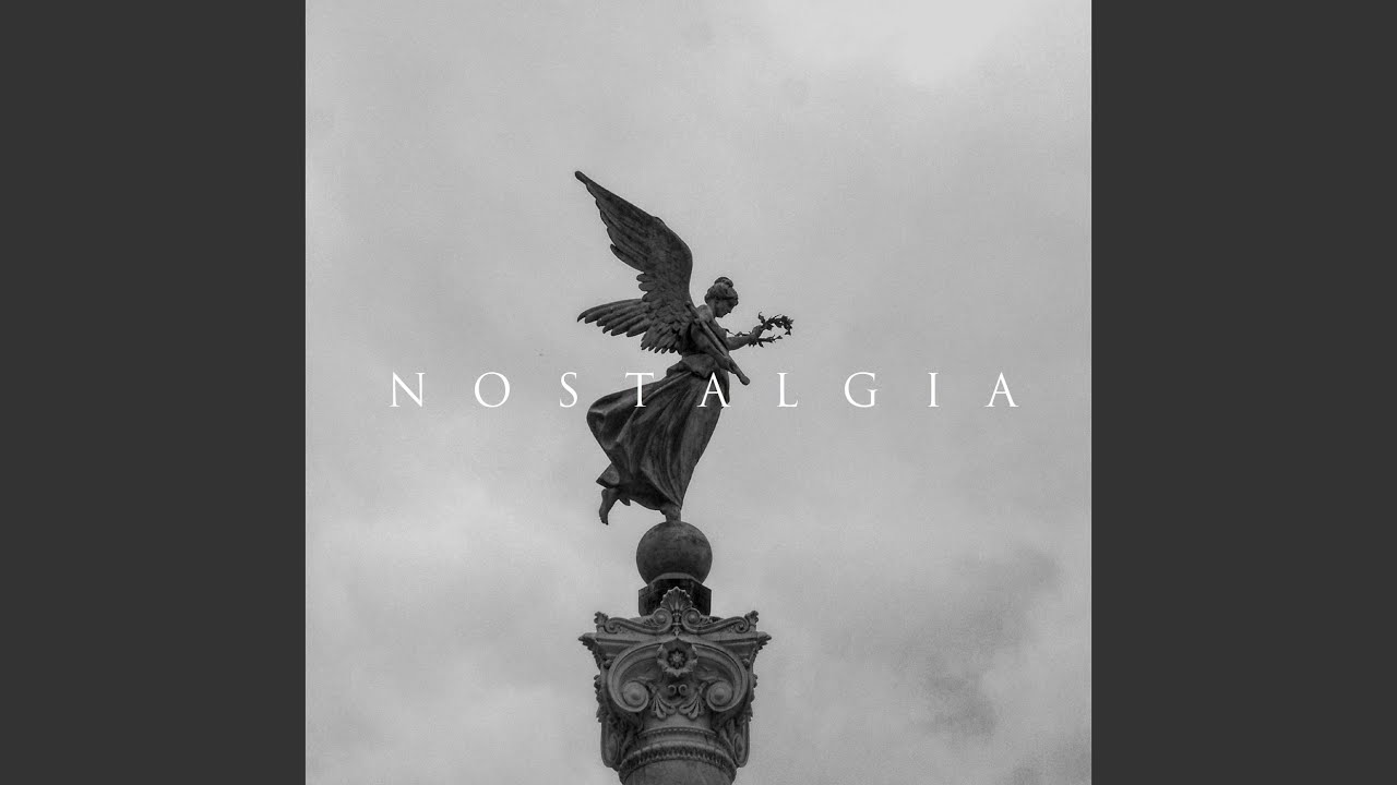 French House Nostalgia of 2010