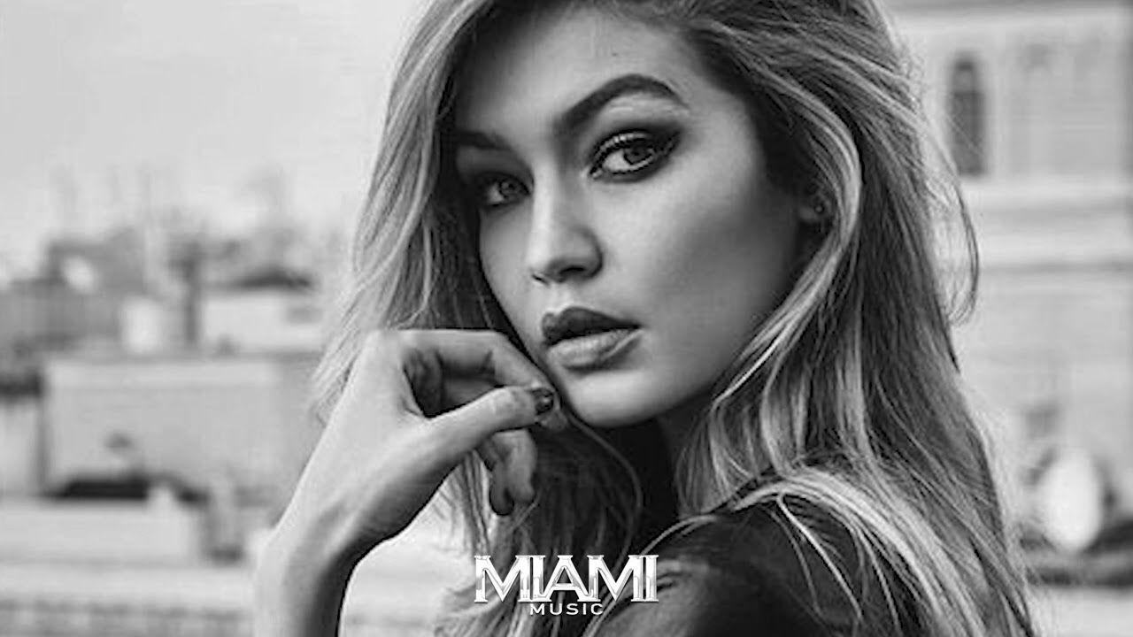 Deep House Mix 2023 Vol.23 | Miami Music 2023