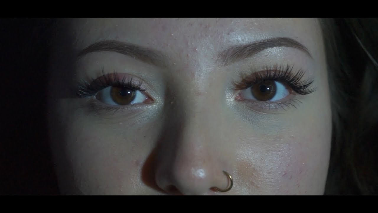 Homely - Blue Avenue (Official Music Video)