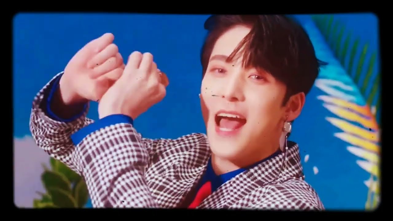 𝕐𝕌ℕℍ𝕆 𝕍𝔼ℝ-𝕊𝕋𝔼ℝ𝔼𝕆 𝕃𝕆𝕍𝔼- Requested