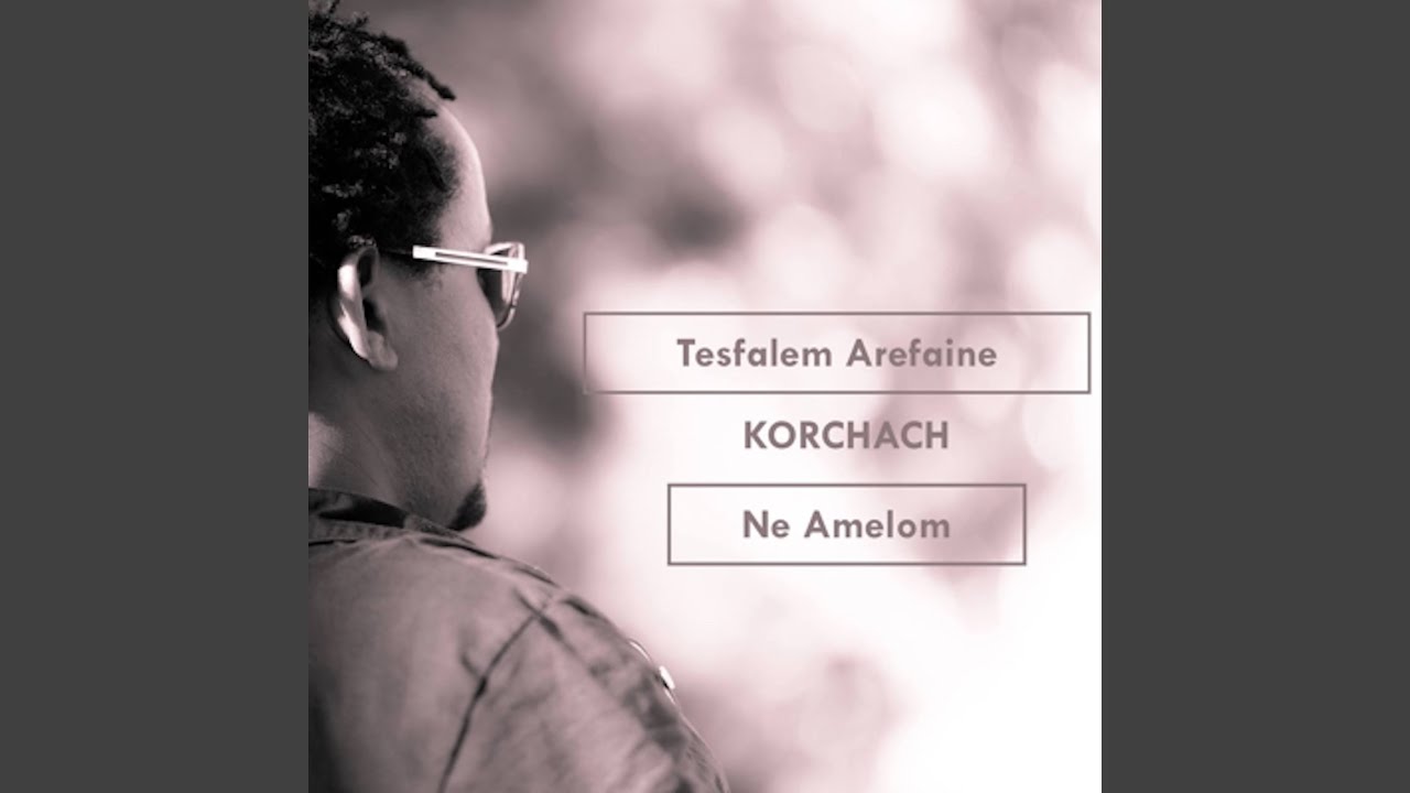 Ne Amelom