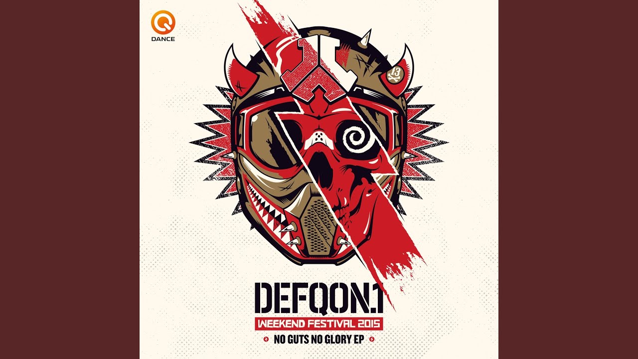 Sparta (Endymion Remix)