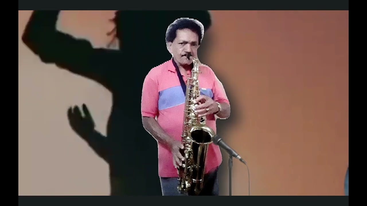 SUKOMAL BANDA LELAWA