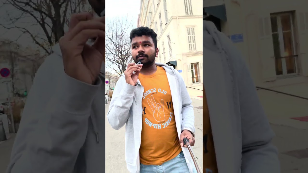 Tour to marseile,spain🇪🇸