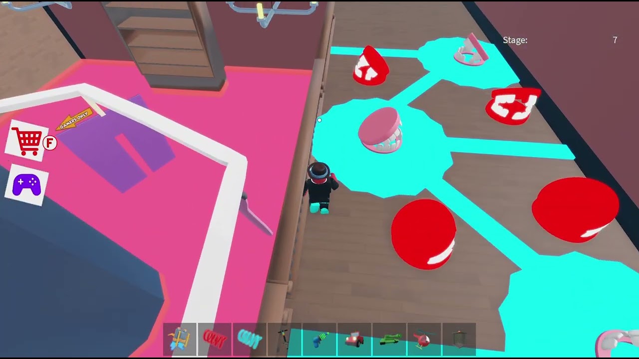 Roblox_20260220014031