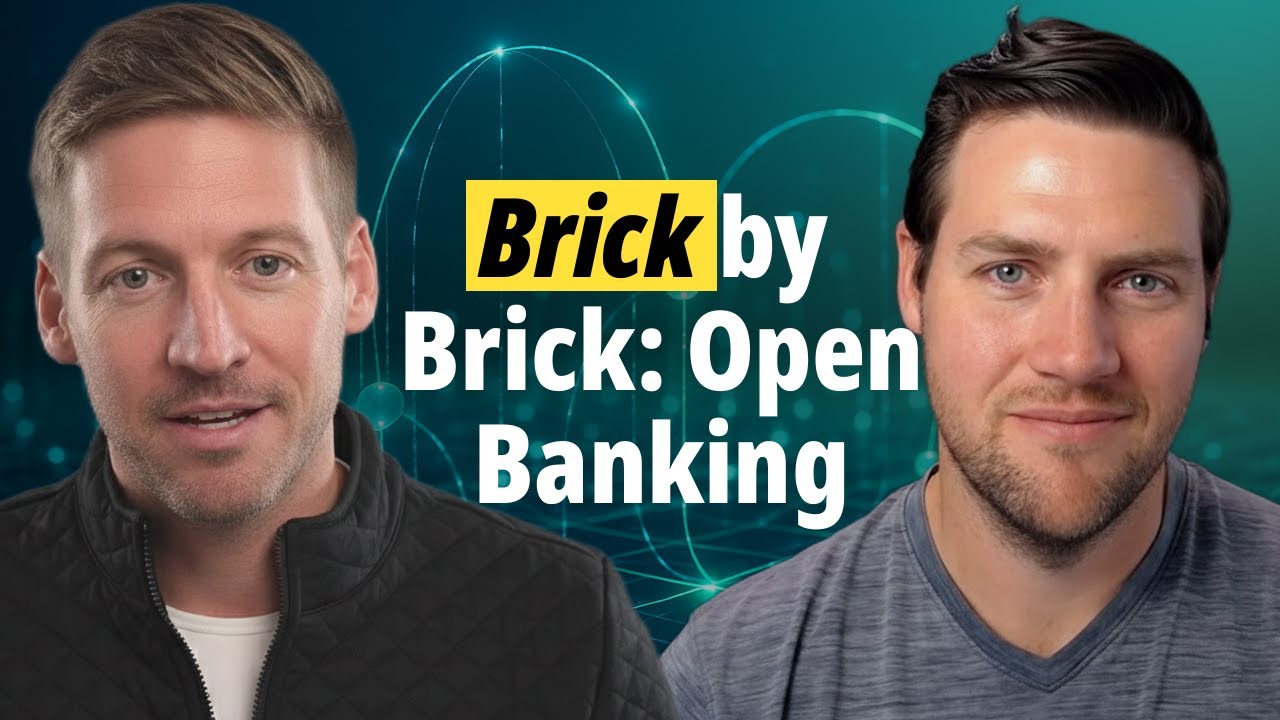 The Power of Open Banking in Today's Economy