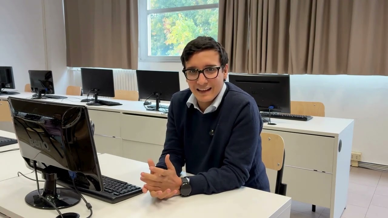 L'operatore informatico 2.0: una figura multitasking