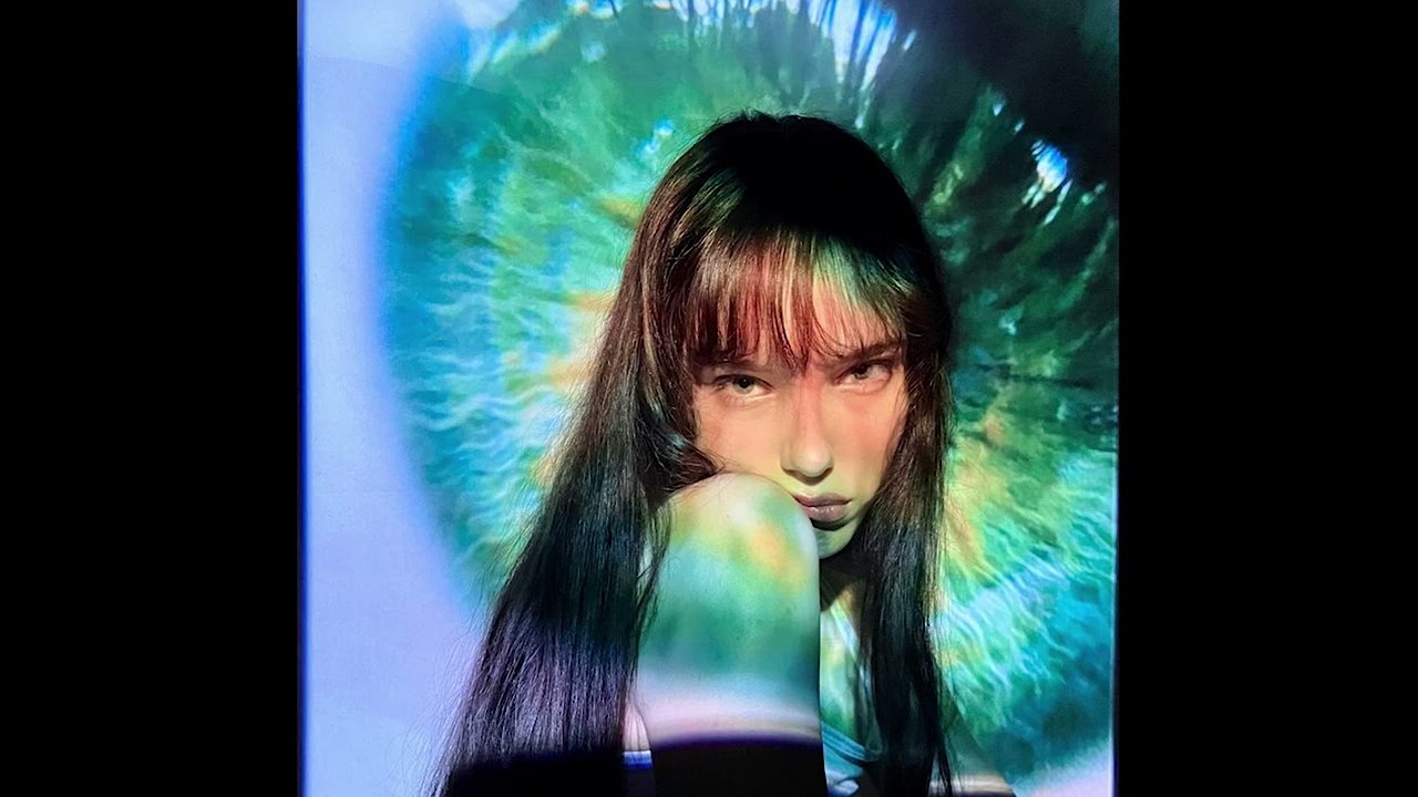 UK Garage x 2 Step Type Beat 2024 - UK Garage Type Beat -&ldquo;SPIRIT