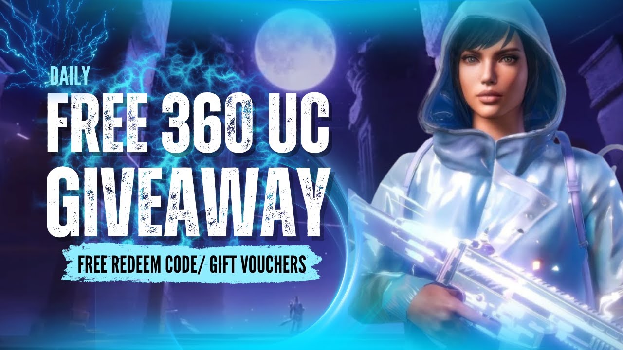 BGMI WITH TECHNOFUN | FREE UC GIVEAWAY 🎁| @TECHNOFUNS #bgmilive #bgmi  @BattlegroundsMobile_IN
