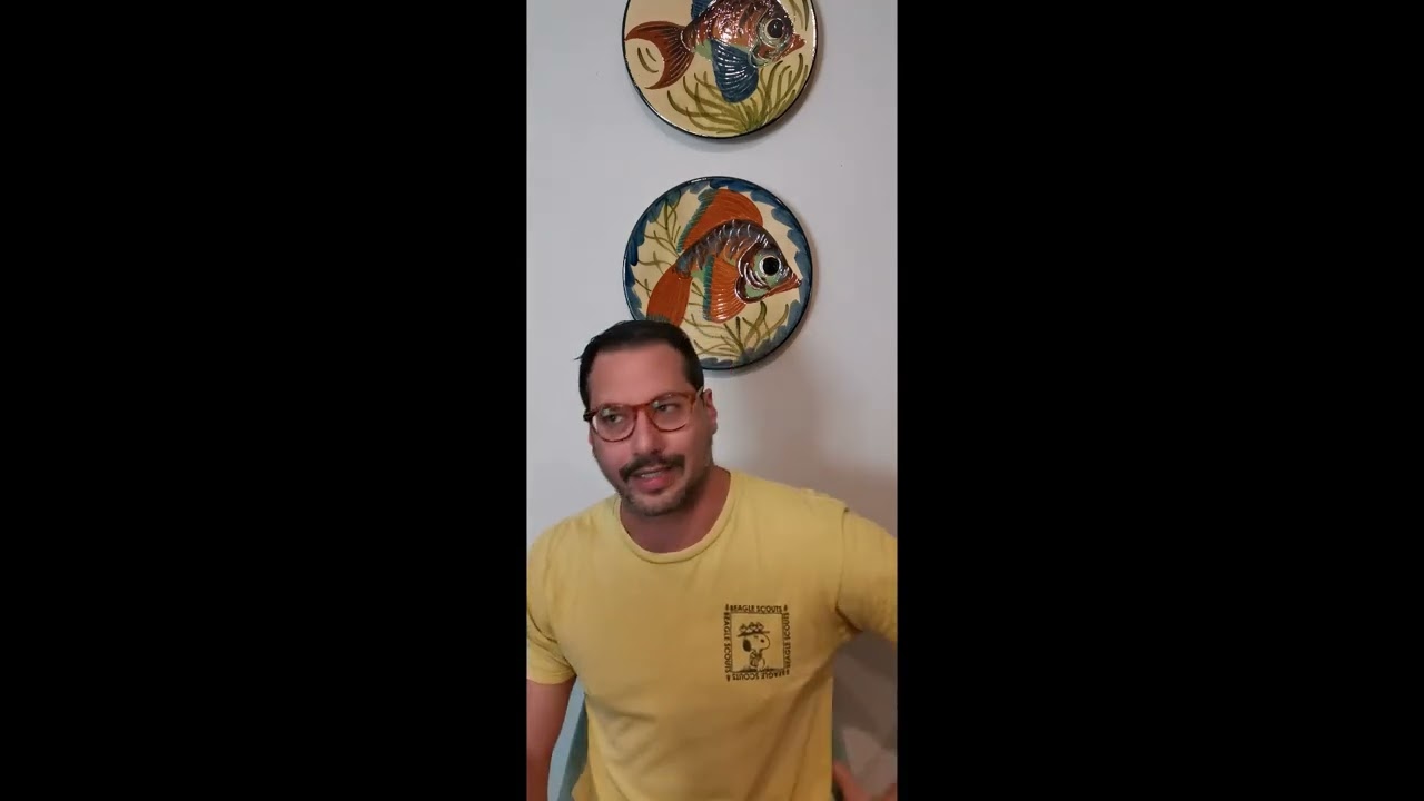 House of David, The Psalms, Pastorgate: Is Your Pastor Fake?