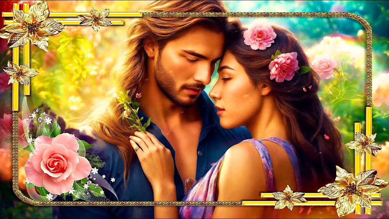 🌹💕🌹The Soul Call to your Twin Flame🌹💕🌹 ~ The Miracle Prayer