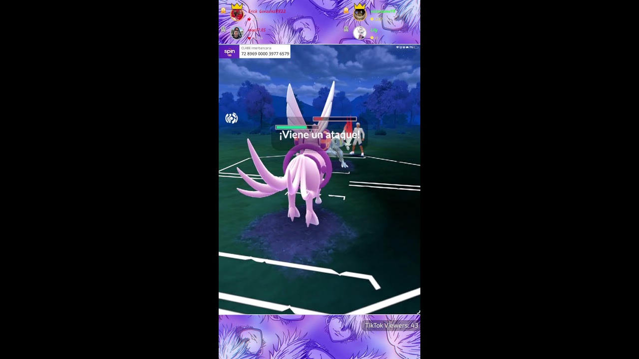 TRIPLE DRAGON