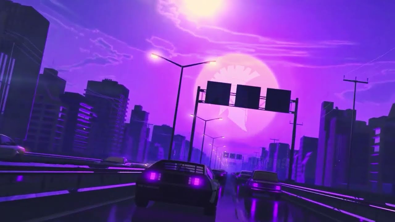 Meshaya feat KrisTwisT - Katsarola (Prod. Universe Music)