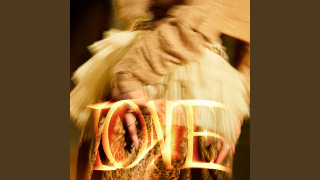 1 of LOV