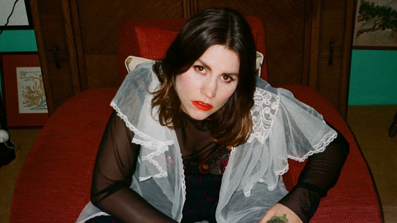 EERA - 'Reflection of Youth'