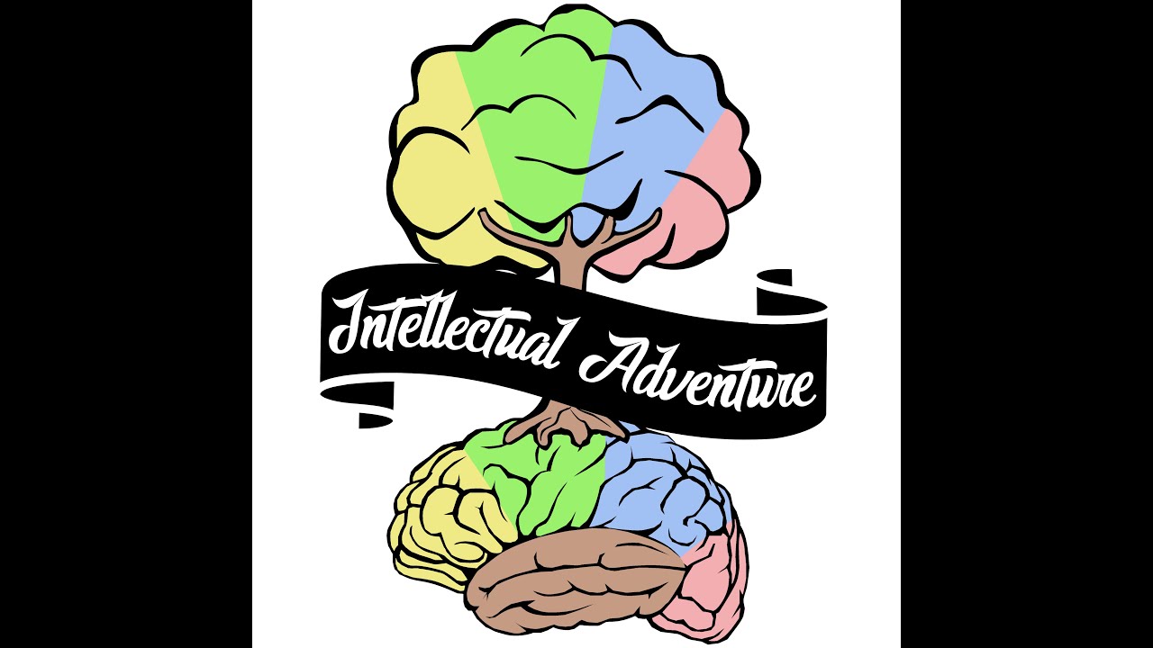 [A17] - Elements of Our World