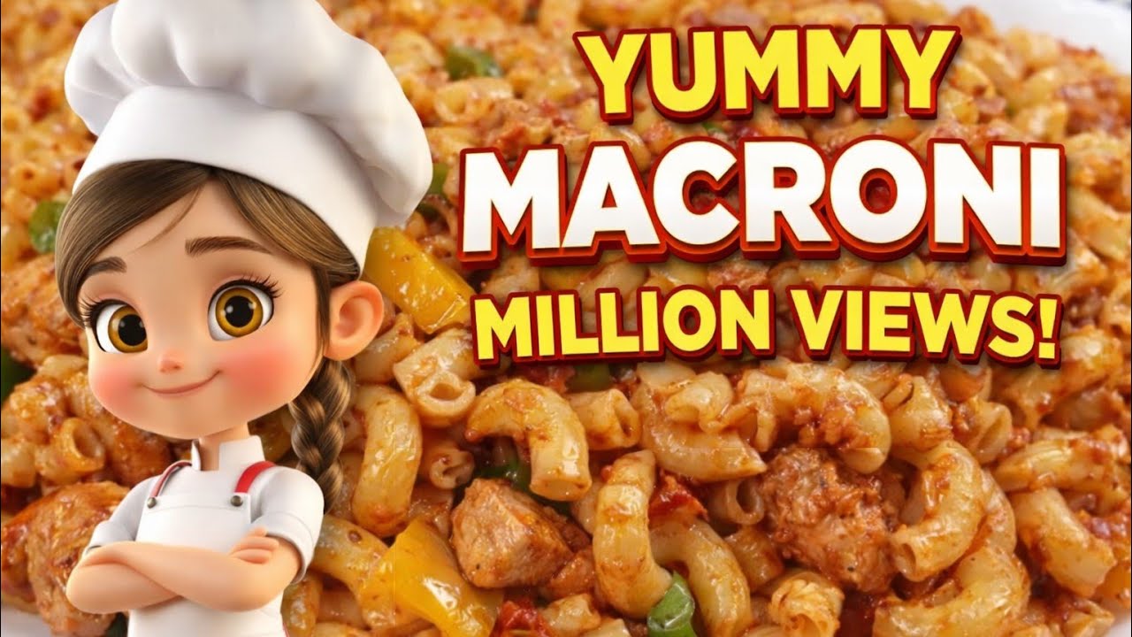 #macaroni 🤤😋#likeandsubscribe #yummmmy #shortvideo #youtubeshorts #feedshorts 😋#tasterecipe 😋#crispy