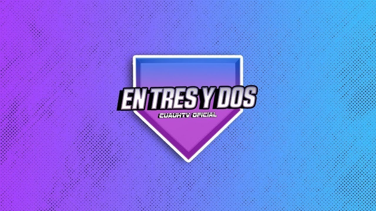 EN TRES Y DOS!🔥Francisco Javier Gonzalez, Jorge Rodríguez y Javier Pérez.