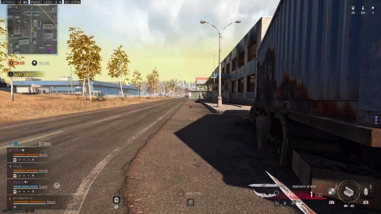 Gg bro