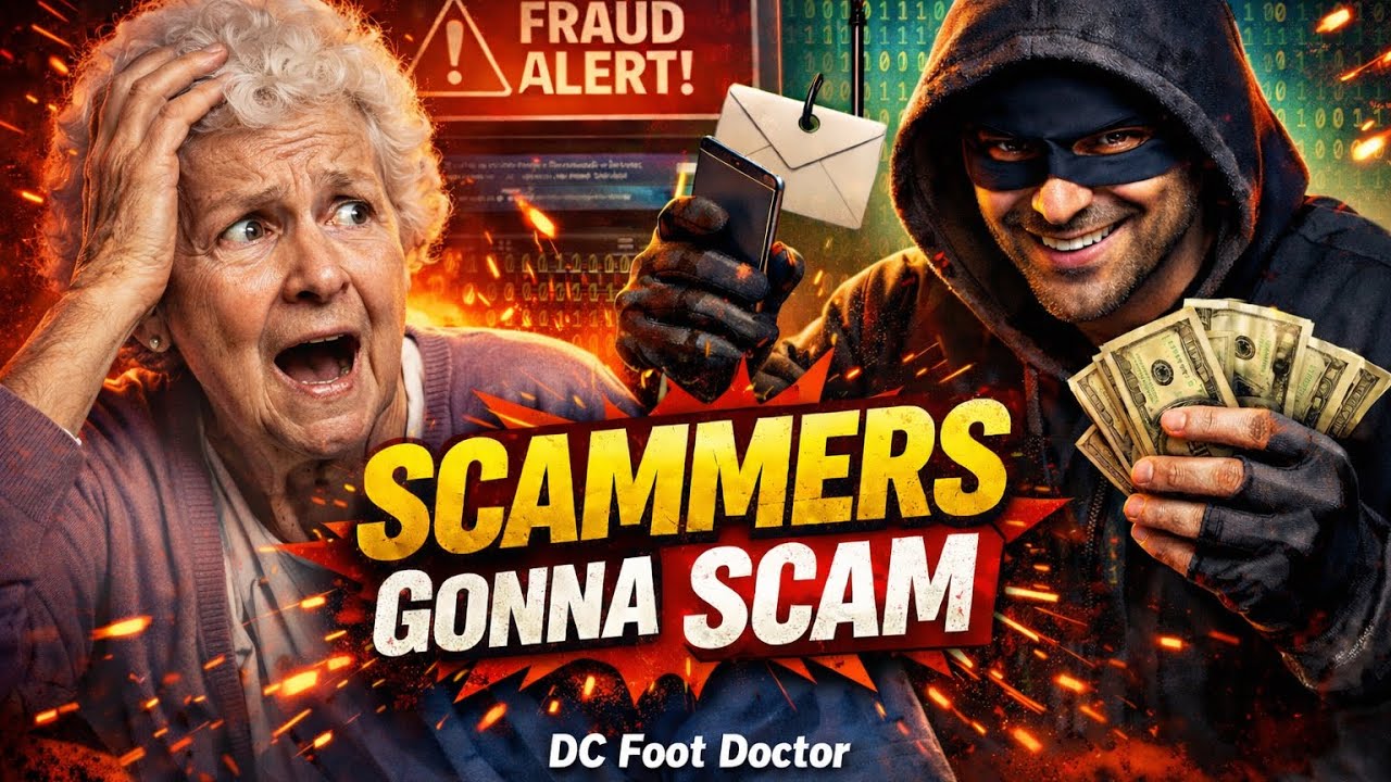 Мошенники собираются обмануть #applegiftcardscam #scam @centralparksole186 @DrEbonie