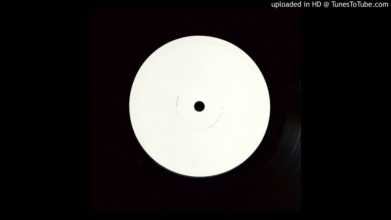 ADotR - Hamburga