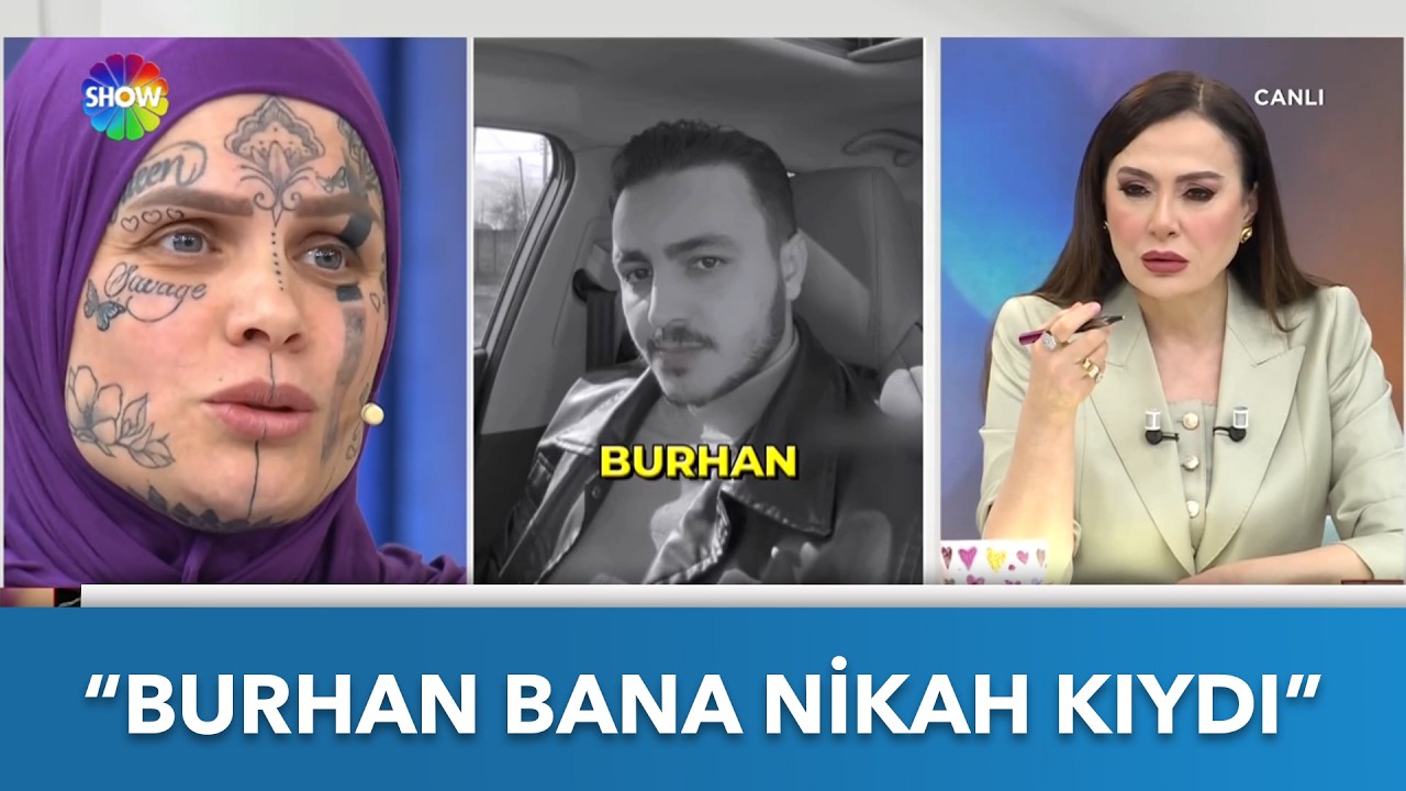 Nazan: 