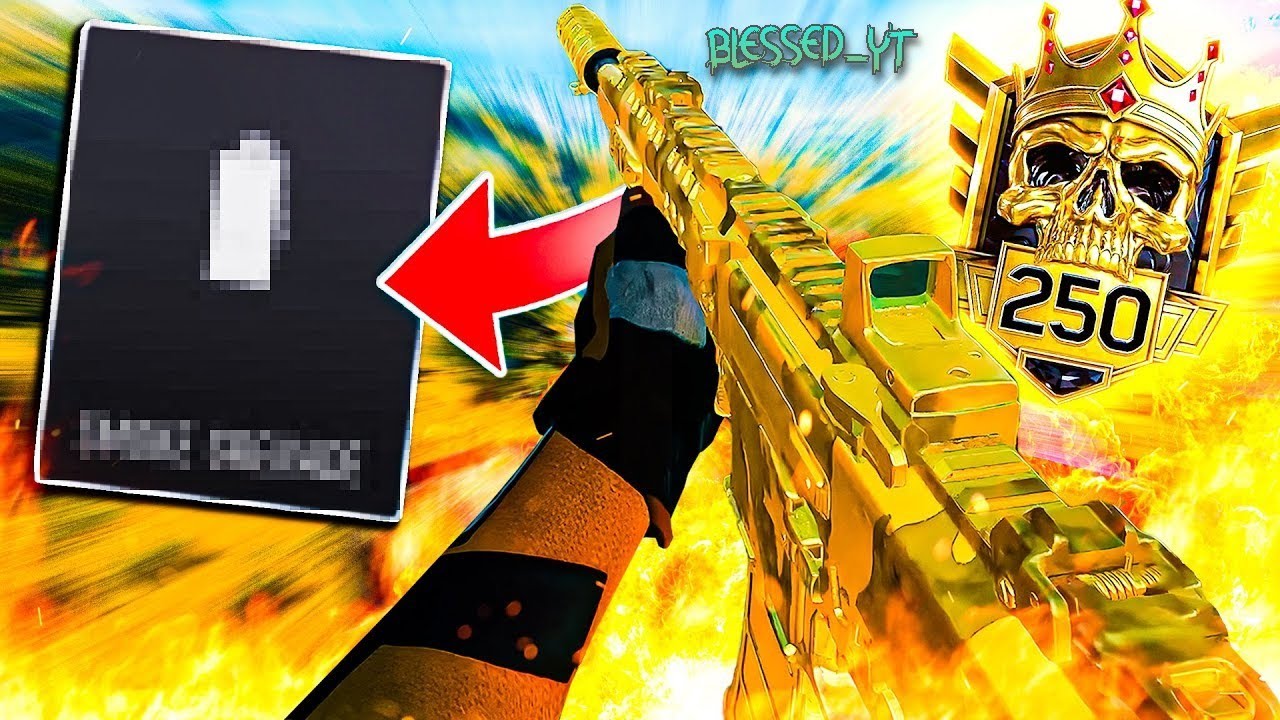 *NEW* ABR A1 META on REBIRTH ISLAND RANKED! (WARZONE)
