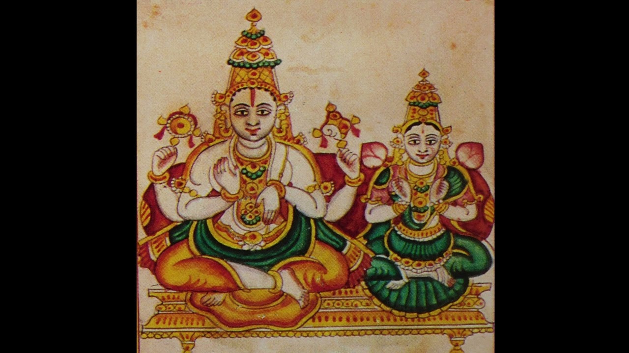 Bhakti Yaana- Naivedyava Kollo  - Raga Anandabhairavi- Tala Adi- Composer- Purandaradasaru