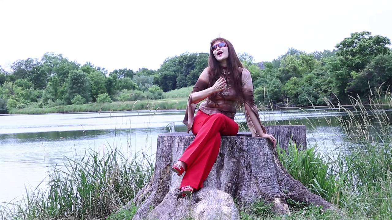 Juliana Jendo ( Mdalal Qalbi ) جوليانا جندو (مدلل قلبي)