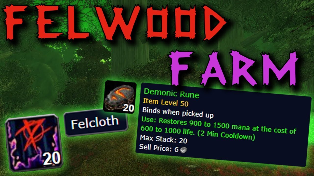 My favorite farming spot | Level 60 Gold farm | Jadefire Run Classic WoW