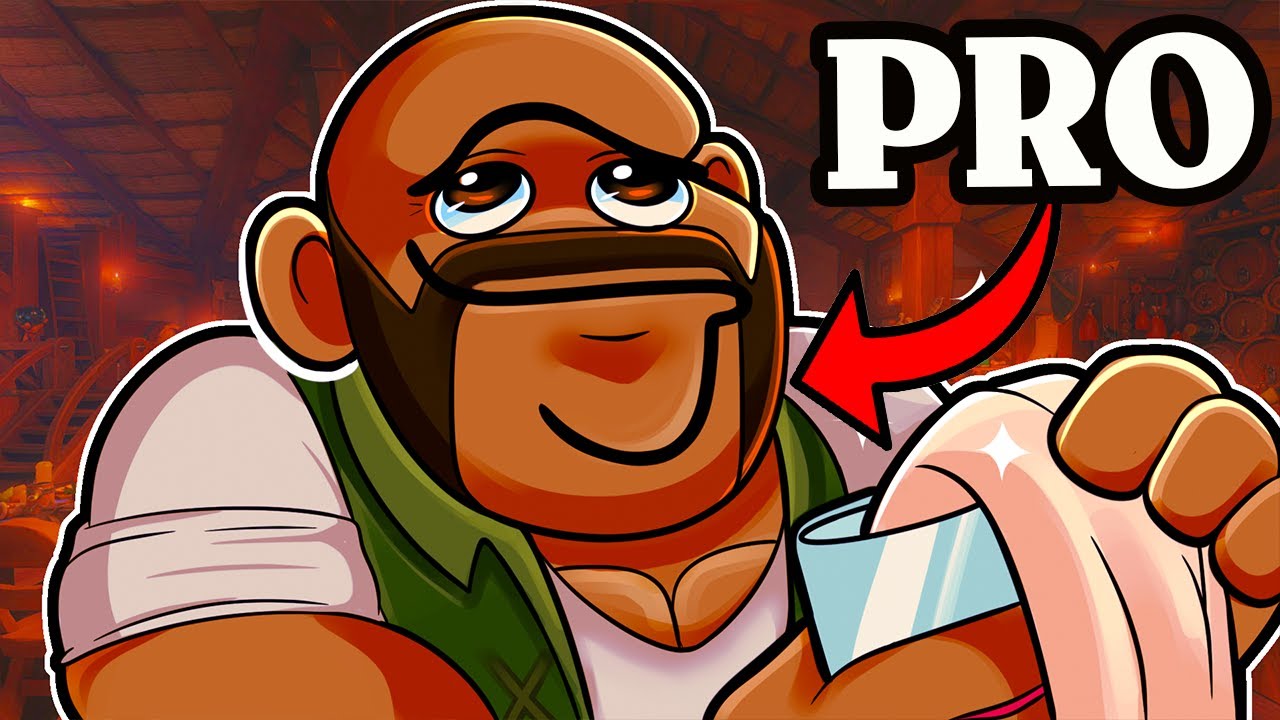 Can a Noob Beat a Pro Battlegrounds Player?
