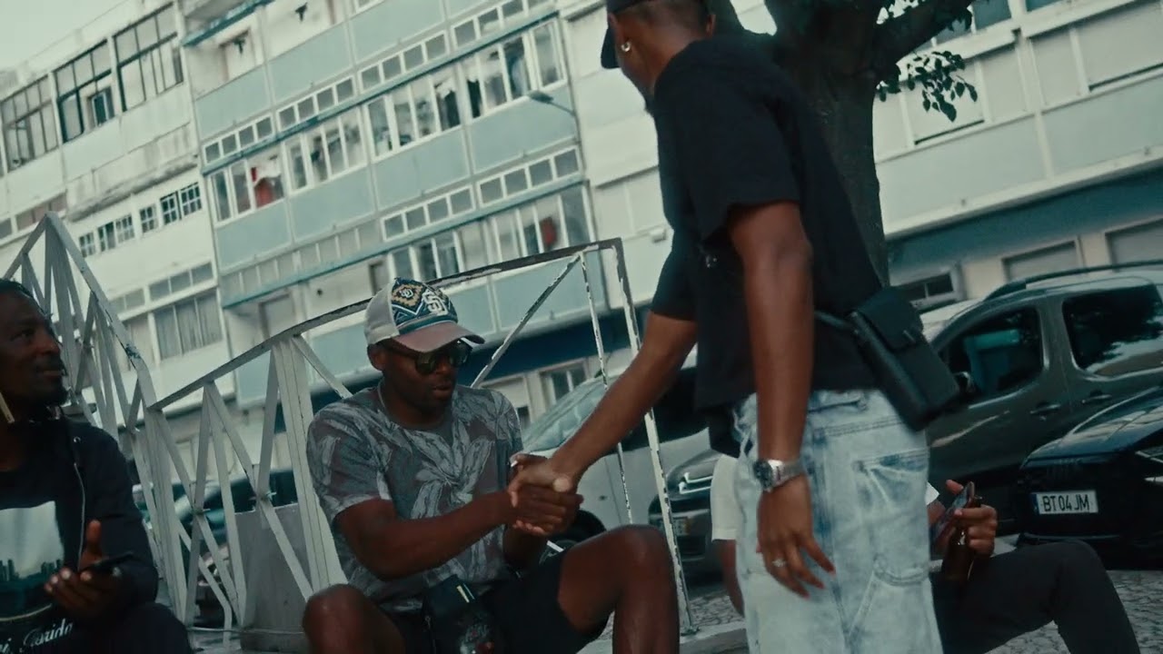 REKOBA - NA MI